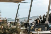 Sofitel Golfe d’Ajaccio Thalassa sea & spa